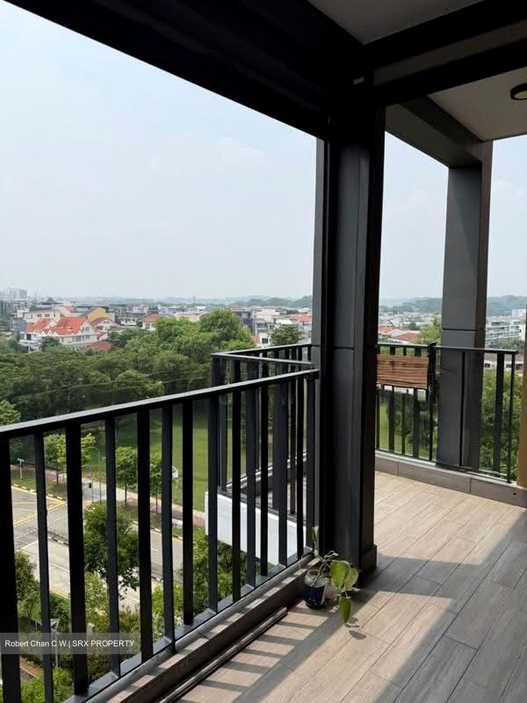 The Brownstone (D27), Condominium #636534361